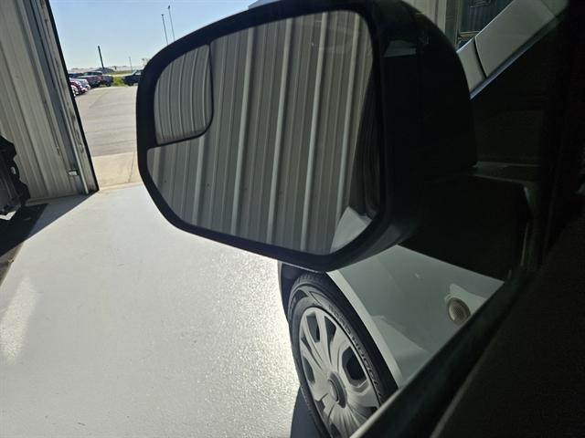 used 2020 Ford Transit Connect car, priced at $19,000