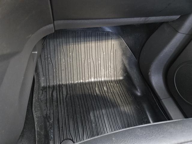 used 2020 Ford Transit Connect car, priced at $19,000