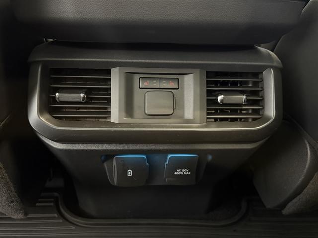 used 2022 Ford F-150 car, priced at $67,000