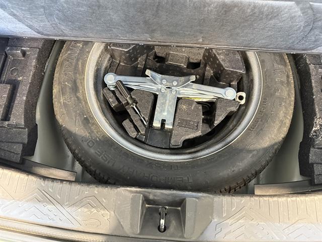 used 2024 Subaru Crosstrek car, priced at $29,000