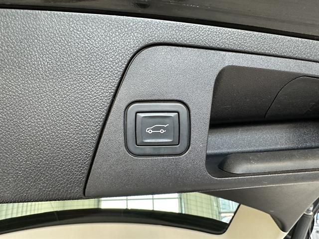 used 2016 Buick Envision car, priced at $13,000