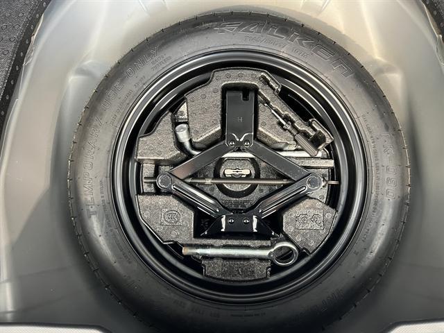 used 2022 Subaru Forester car, priced at $25,000