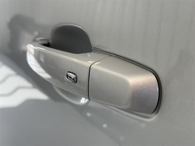 used 2019 Chevrolet Traverse car, priced at $20,000