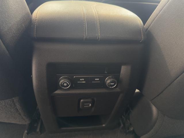 used 2019 Chevrolet Traverse car, priced at $20,000