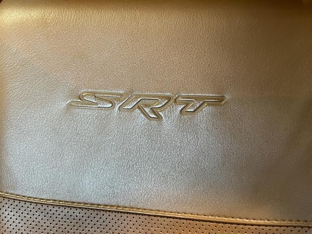 used 2015 Jeep Grand Cherokee car, priced at $34,000
