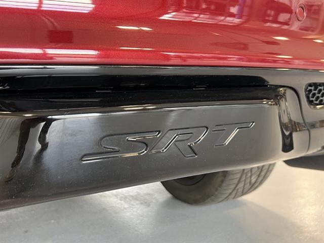 used 2015 Jeep Grand Cherokee car, priced at $34,000