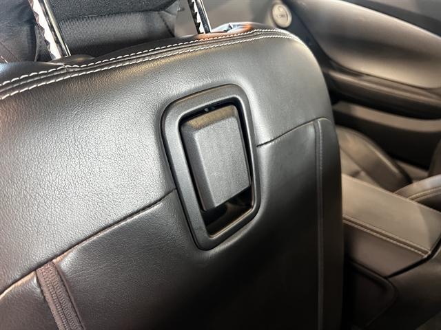 used 2011 Chevrolet Camaro car, priced at $15,000