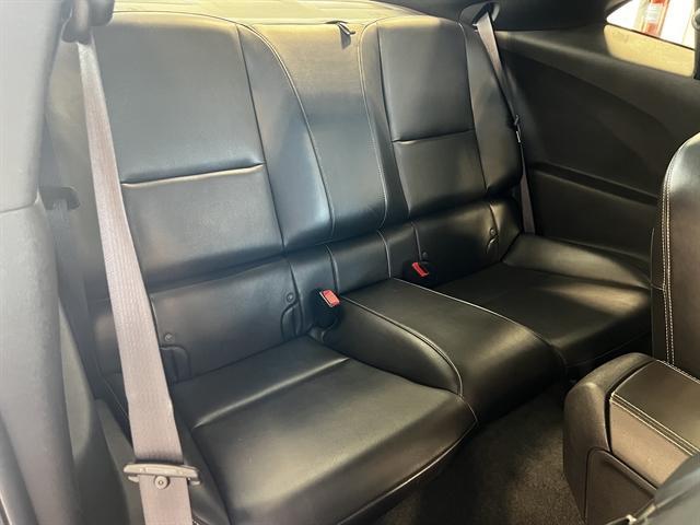 used 2011 Chevrolet Camaro car, priced at $15,000