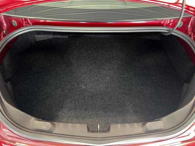 used 2011 Chevrolet Camaro car, priced at $15,000