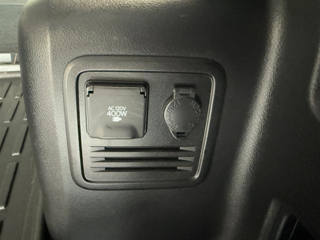 used 2020 Toyota 4Runner car, priced at $36,500