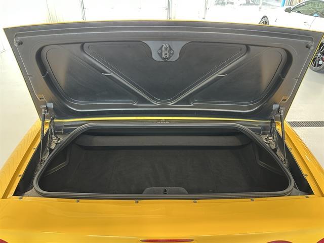 used 2002 Chevrolet Corvette car, priced at $15,000
