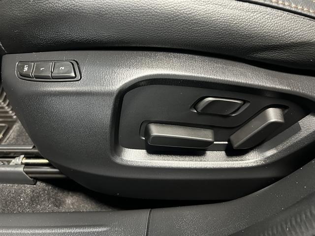 used 2023 Mazda CX-5 car, priced at $29,000