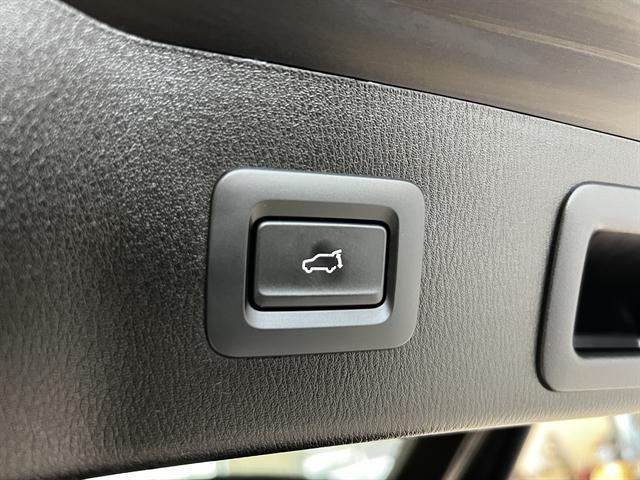 used 2023 Mazda CX-5 car, priced at $29,000
