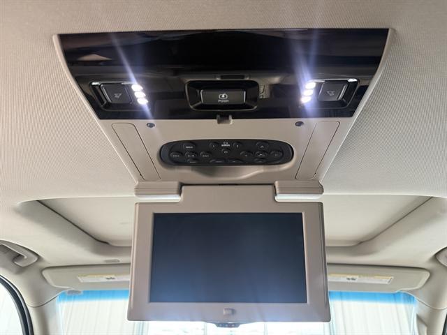 used 2017 GMC Yukon car, priced at $28,000