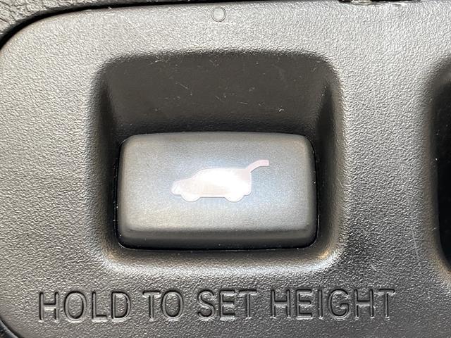 used 2018 Honda CR-V car, priced at $19,595