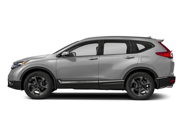 used 2018 Honda CR-V car, priced at $20,000