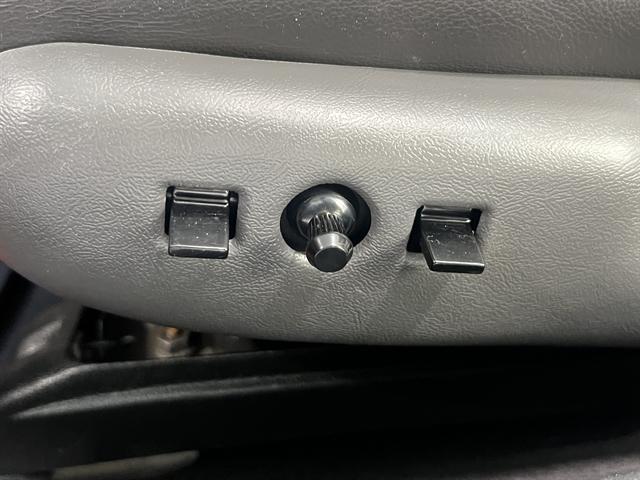 used 1998 Chevrolet Camaro car, priced at $13,500