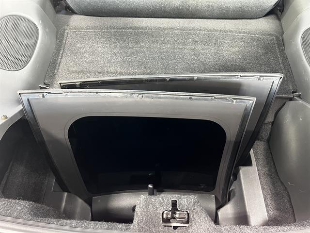 used 1998 Chevrolet Camaro car, priced at $13,500