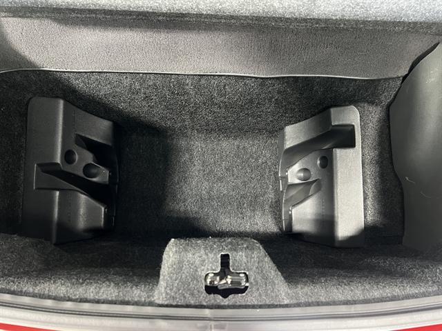 used 1998 Chevrolet Camaro car, priced at $13,500