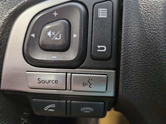 used 2018 Subaru Forester car, priced at $18,000