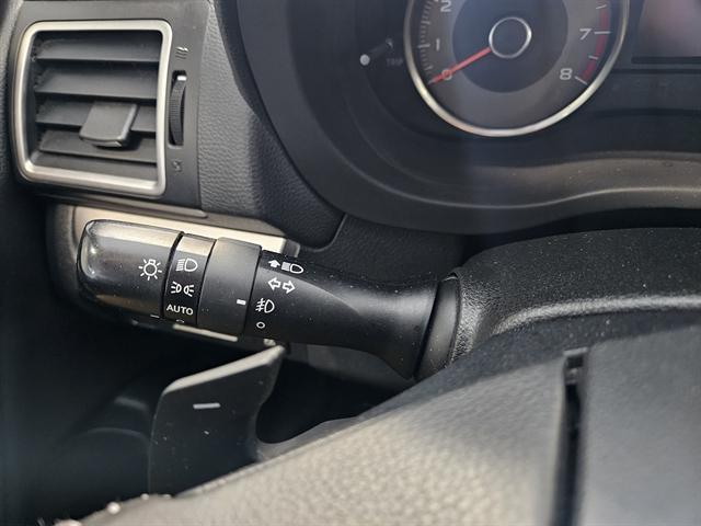 used 2018 Subaru Forester car, priced at $18,000