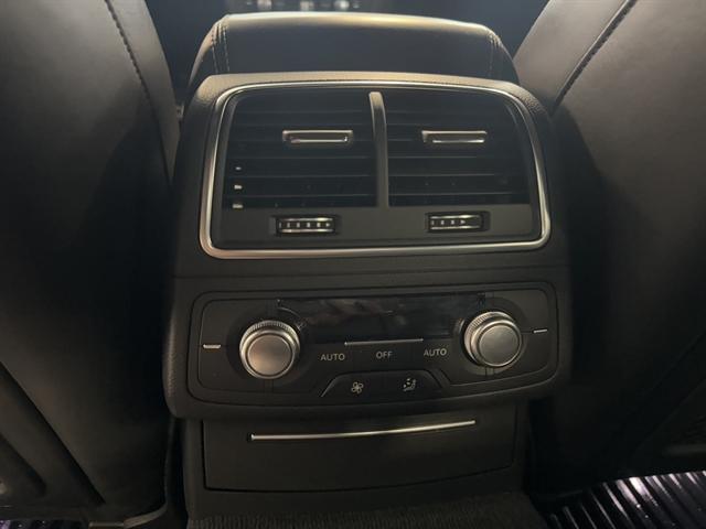 used 2017 Audi RS 7 car, priced at $36,000