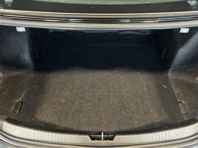 used 2018 Chevrolet Malibu car, priced at $13,000