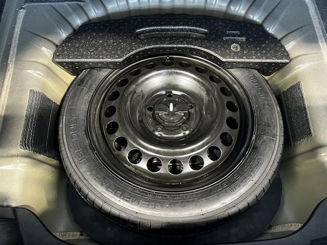 used 2018 Chevrolet Malibu car, priced at $13,000