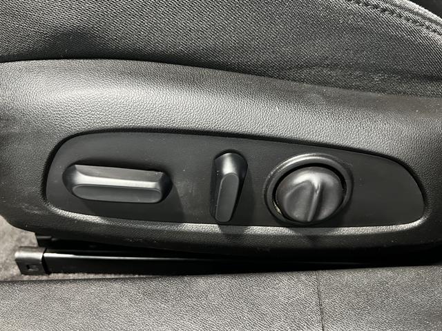 used 2018 Chevrolet Malibu car, priced at $13,000