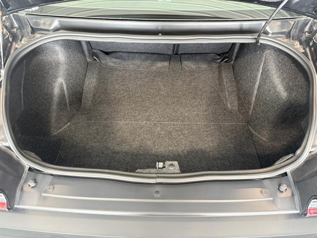 used 2022 Dodge Challenger car, priced at $62,000