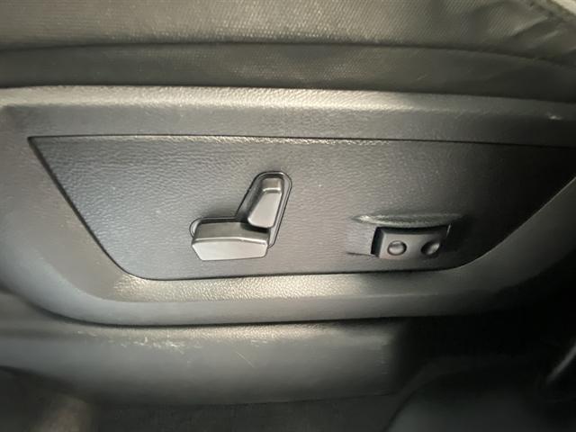 used 2024 Ram 2500 car, priced at $47,299