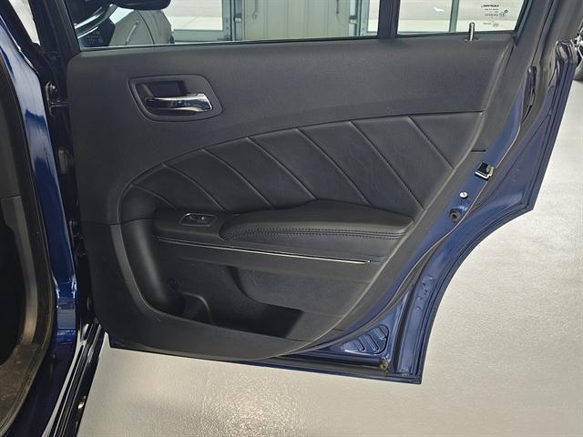 used 2013 Dodge Charger car, priced at $16,500