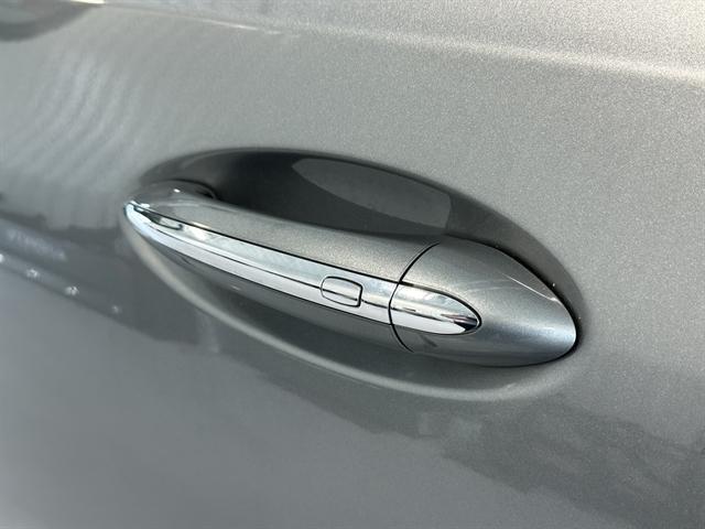 used 2024 Buick Enclave car, priced at $41,000