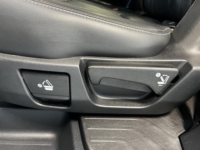 used 2021 Subaru Ascent car, priced at $25,500
