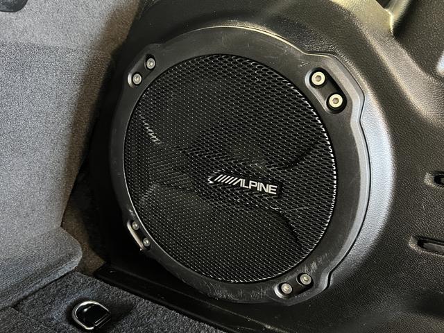 used 2021 Jeep Wrangler Unlimited car, priced at $35,997