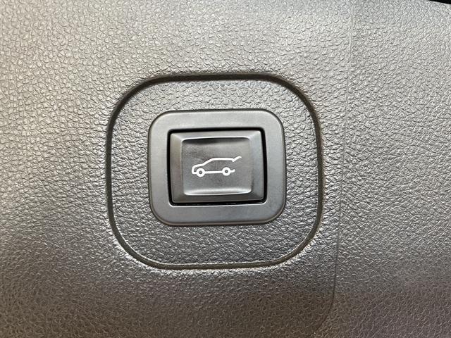 used 2017 GMC Terrain car, priced at $14,000