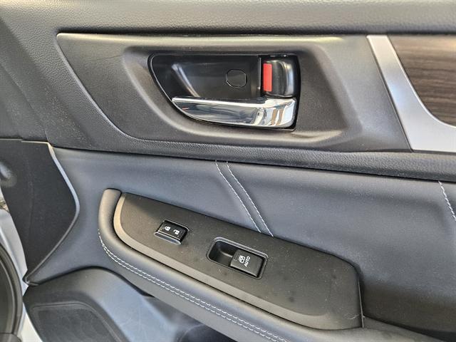 used 2019 Subaru Legacy car, priced at $19,000