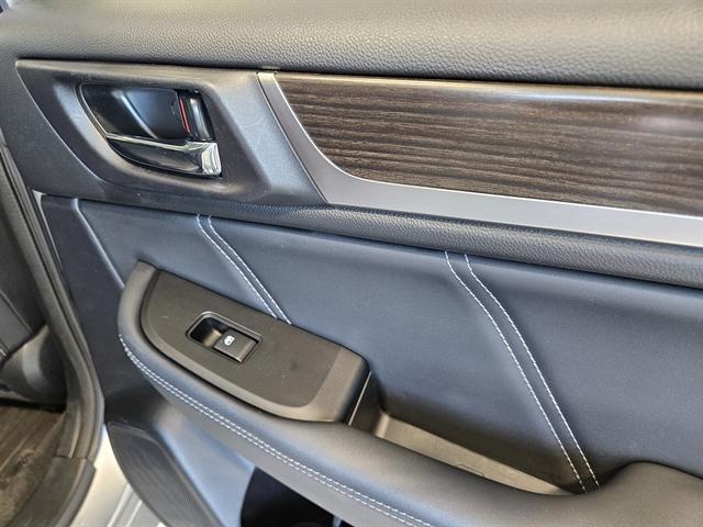 used 2019 Subaru Legacy car, priced at $19,000