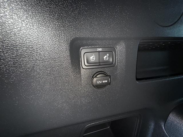 used 2023 Kia Telluride car, priced at $36,000