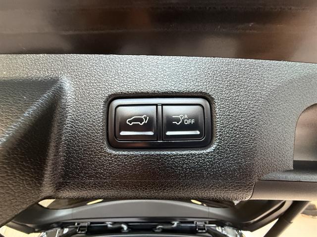 used 2023 Kia Telluride car, priced at $36,000