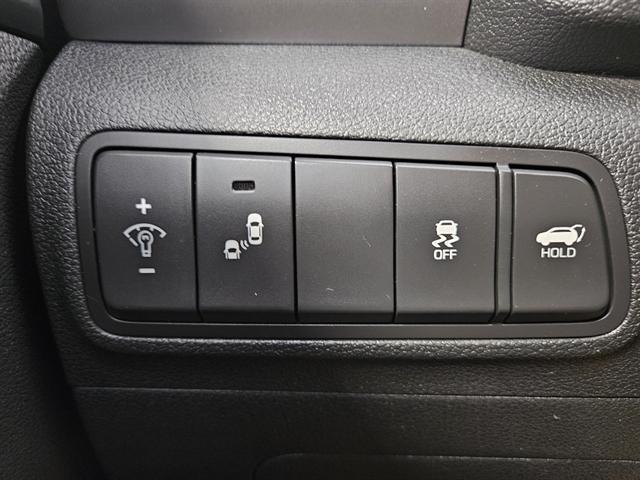 used 2016 Hyundai Tucson car, priced at $15,000