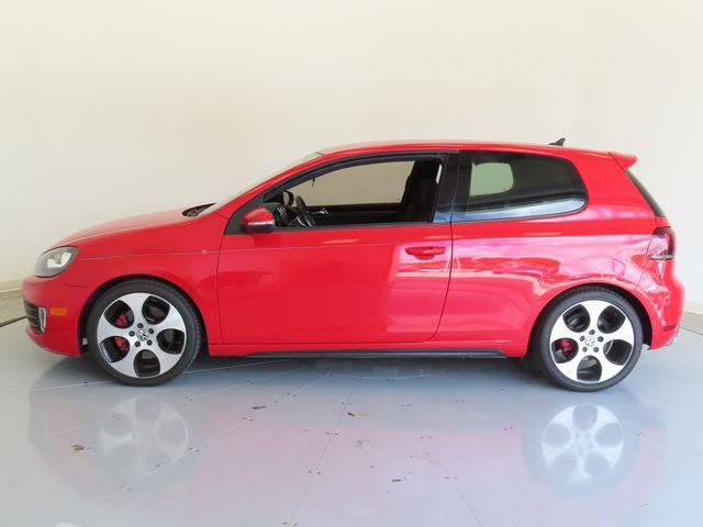 used 2013 Volkswagen GTI car, priced at $14,999