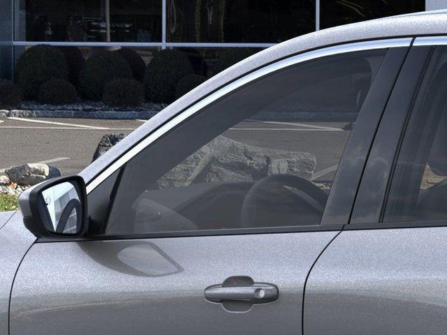 new 2024 Ford Escape car, priced at $31,000