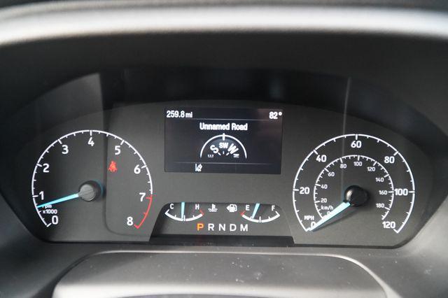 used 2024 Ford Transit-350 car, priced at $58,595
