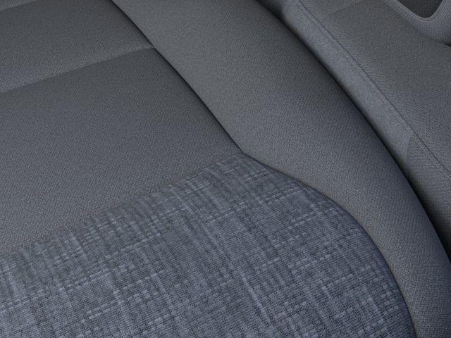 new 2024 Ford F-150 car, priced at $54,995