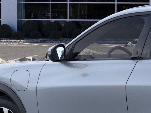 new 2024 Ford Mustang Mach-E car, priced at $48,795