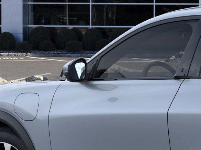 new 2024 Ford Mustang Mach-E car, priced at $49,995