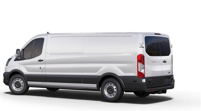 new 2025 Ford Transit-350 car, priced at $67,290