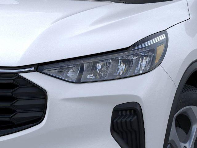 new 2025 Ford Escape car, priced at $36,405