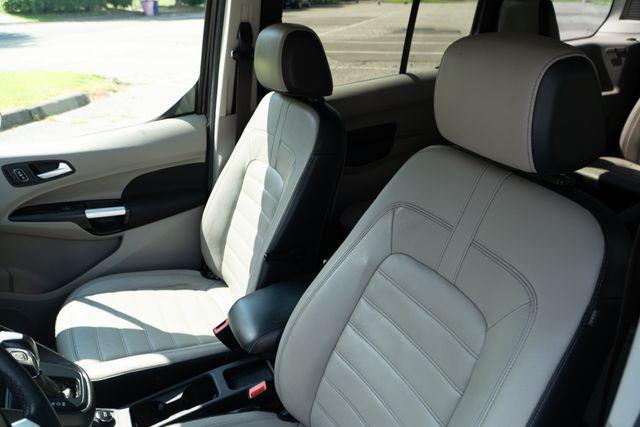 used 2019 Ford Transit Connect car, priced at $18,000